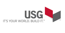 USG logo